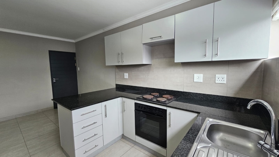 To Let 1 Bedroom Property for Rent in Gonubie Eastern Cape